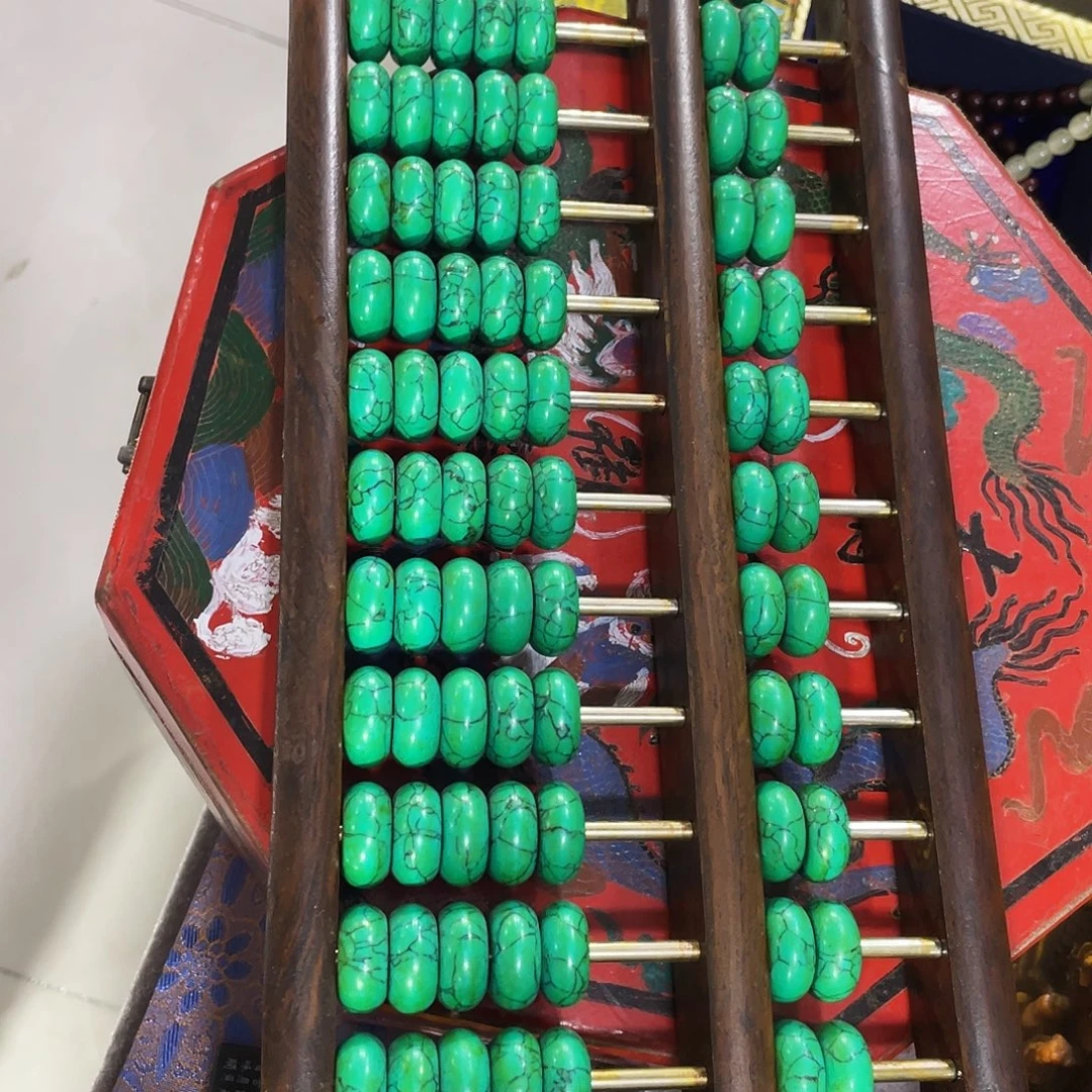 摆件瓷器瓷器瓷器
