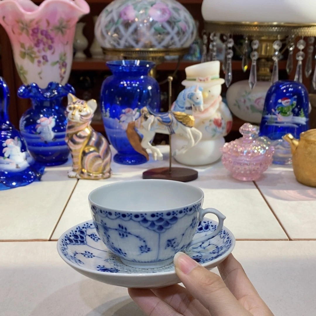中古美物中古美物