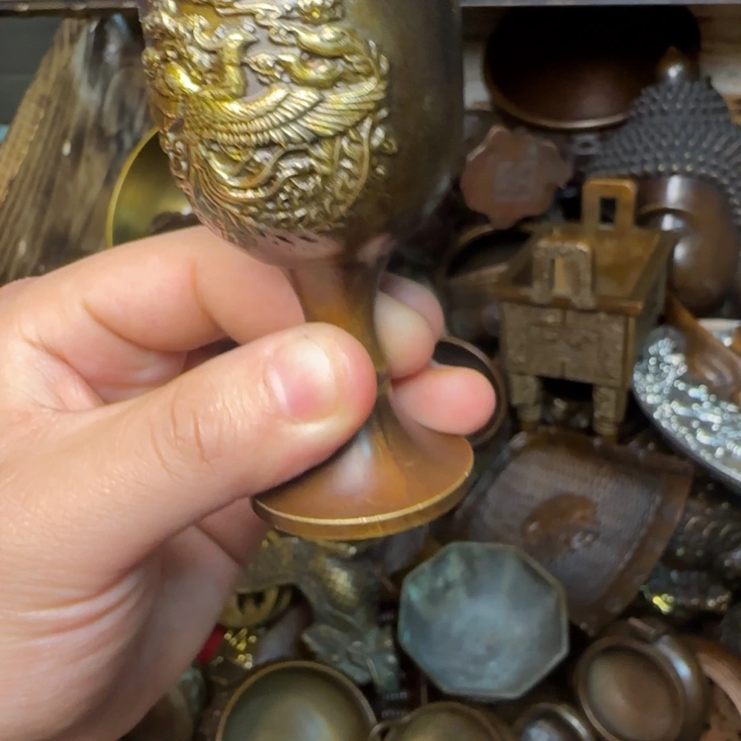 盛黄轩阁专属链接