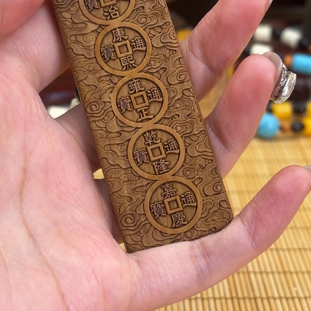 石材25566699899999999999