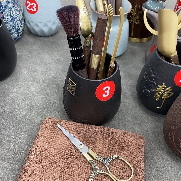 这一段的视频太棒咯好好看