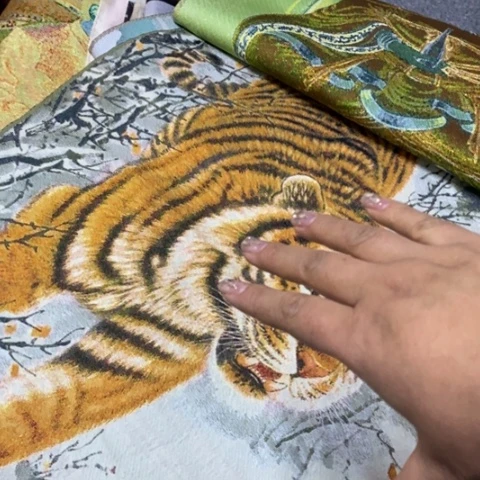 瓷片景德镇陶瓷学院