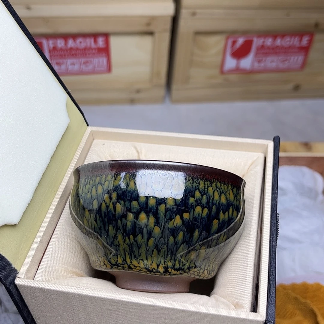 茶盏提出提反弹发