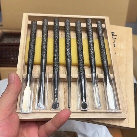 茶盏蛇**吉一堆好东西捡漏来