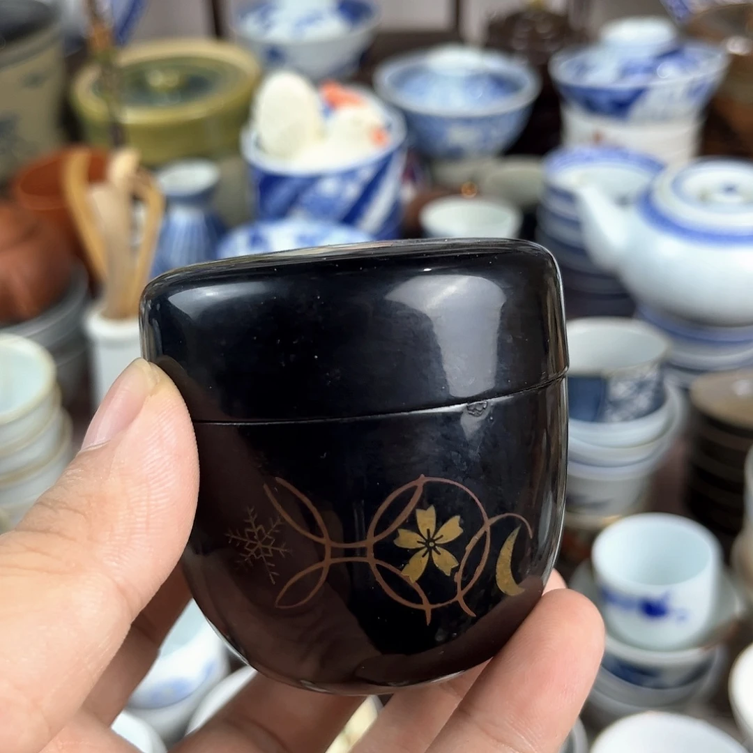 瓷片陶瓷艺术作品