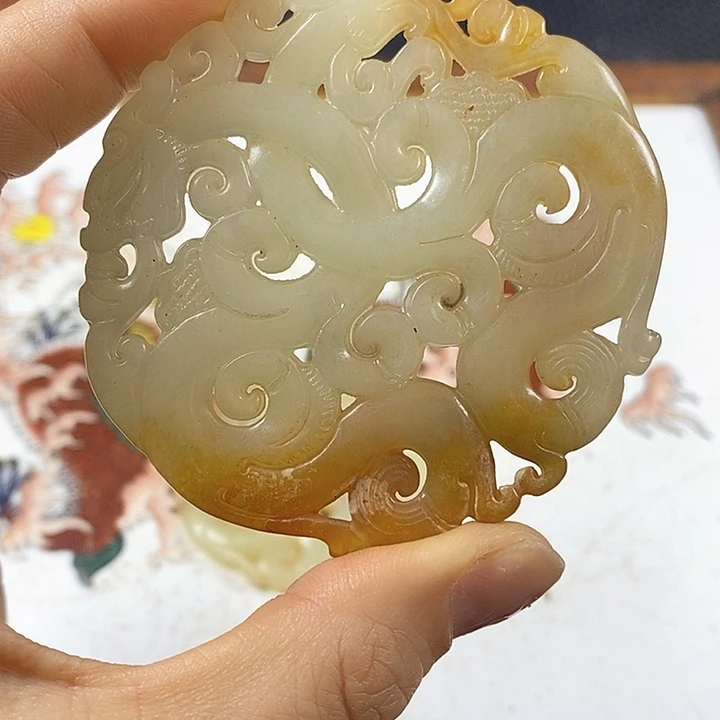 紫砂闪购商品一图一物