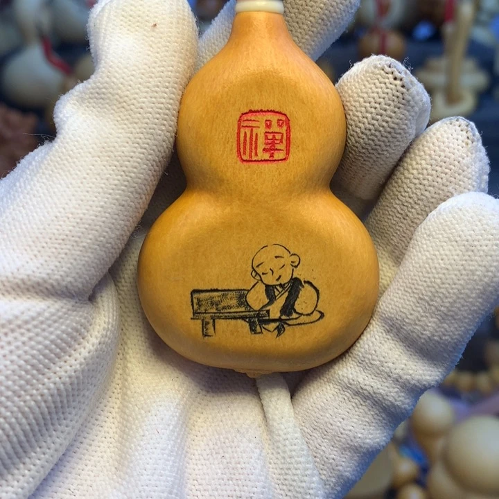 阿***?夹扁葫芦葫芦葫芦