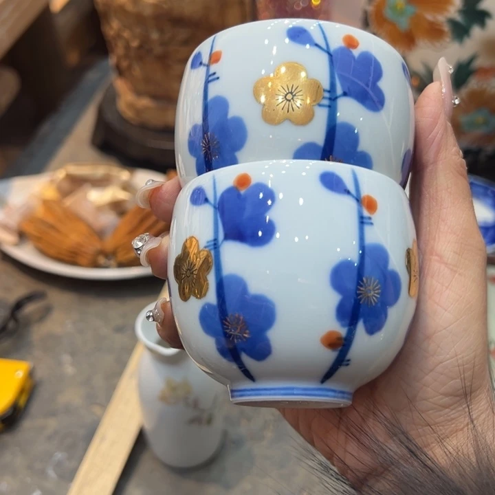 V****恭喜发财8888888888