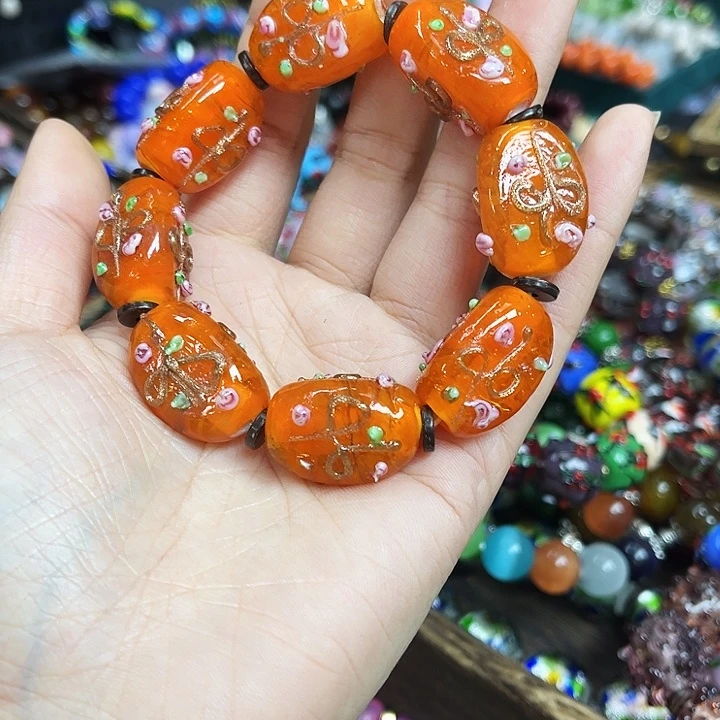 琉璃铜合金琉璃铜合金