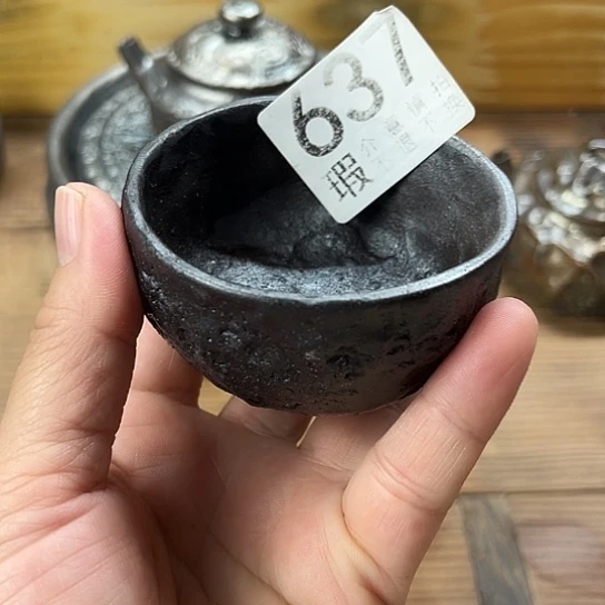 陶柴烧茶器福利福利福利