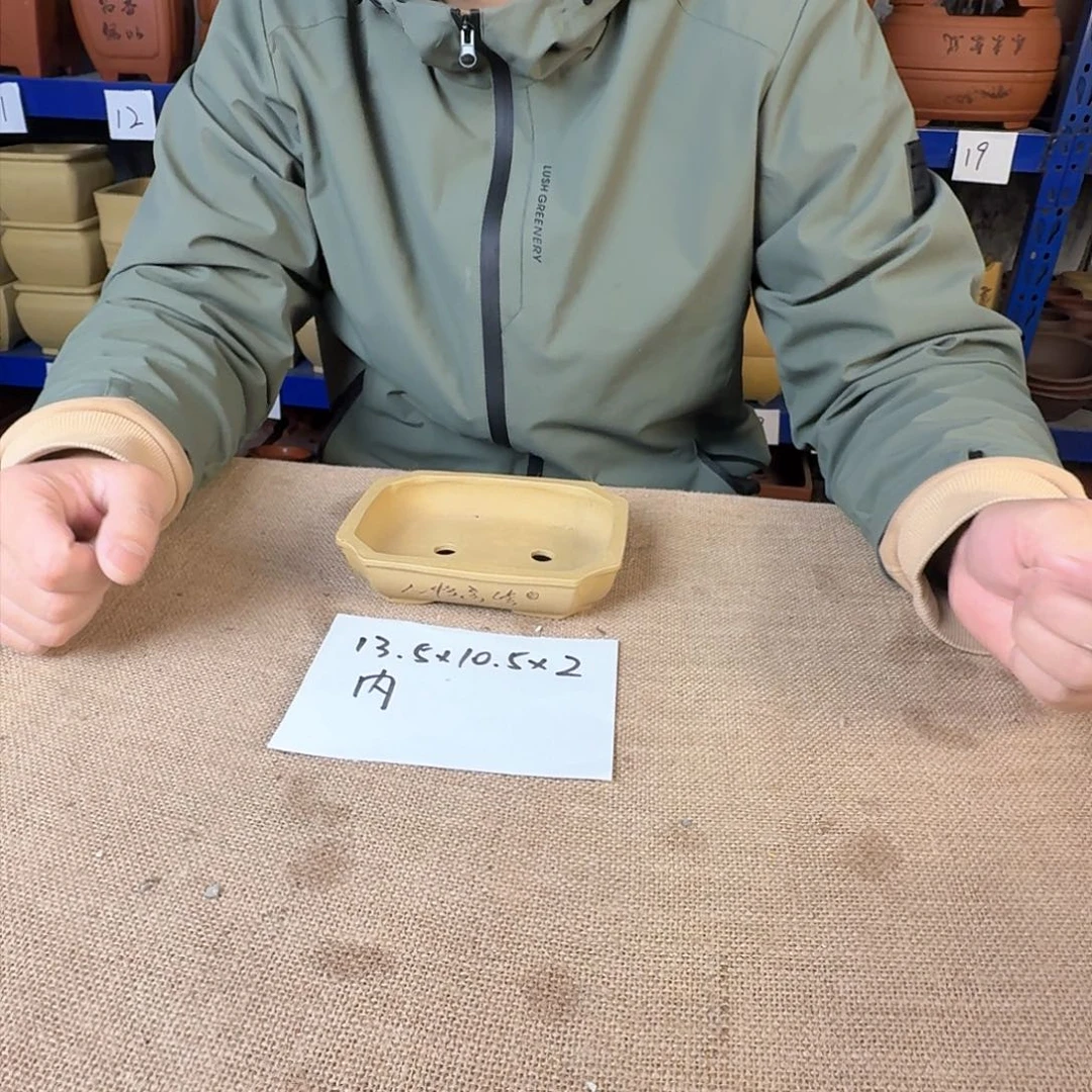 宜兴紫砂闪购链接