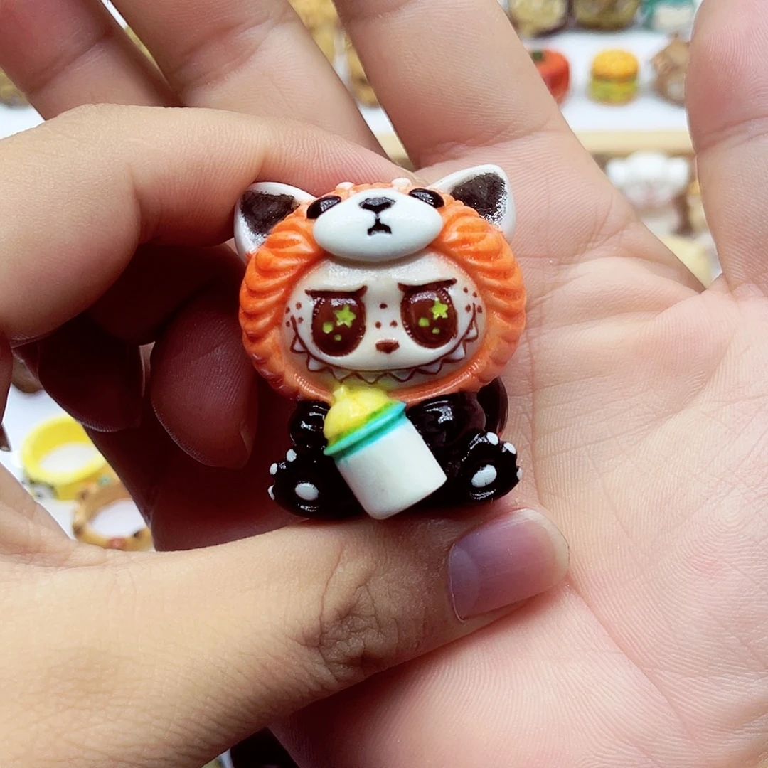 其他鹿骨零零落落啦啦啦