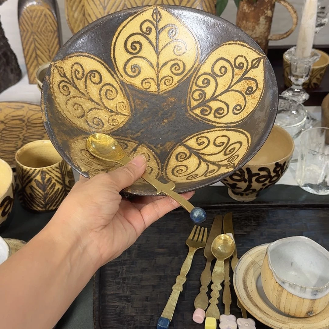 叹***秋陶器皿器皿器皿器皿器皿