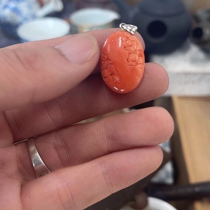 瓷片发发发发发发发发发发发发发