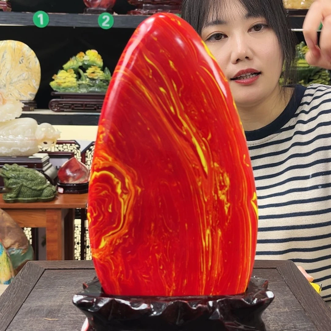 手****生家居装修设计案例分析题