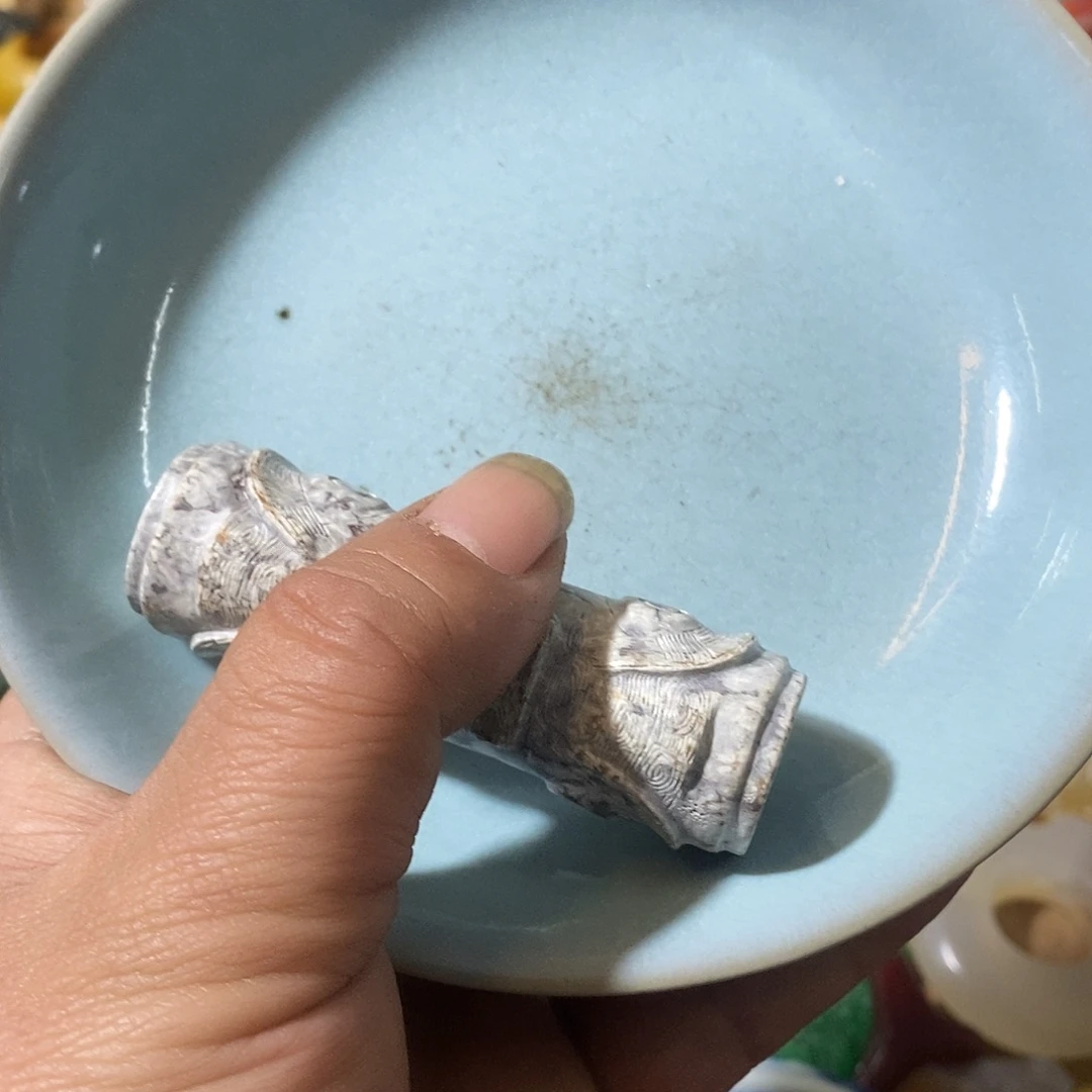 摆件瓷器瓷器瓷器瓷器
