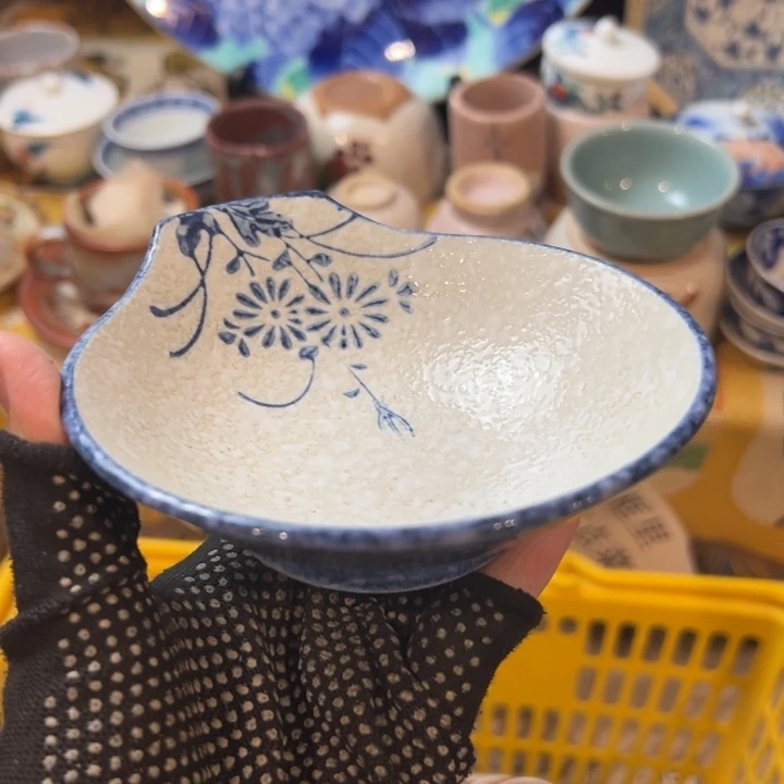 紫砂茶叶罐阿*子感谢您对我们