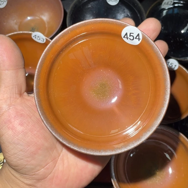 一***毛茶盏木木木木木木454
