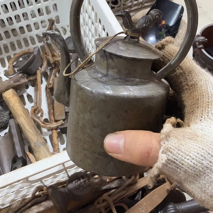 聪***贝好吧你在干什么呀