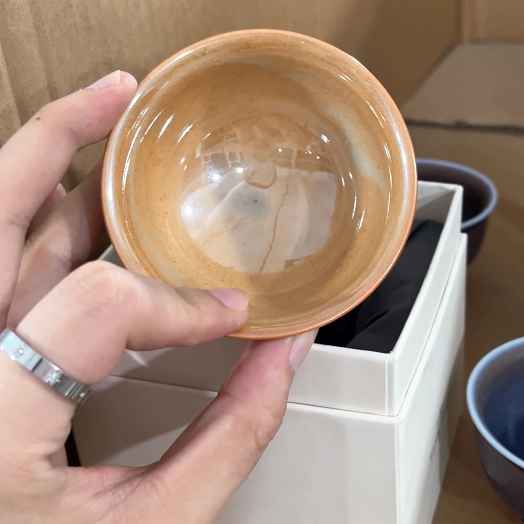 茶具茶具茶具茶具