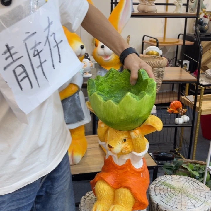 摆件哈哈哈哈哈哈哈
