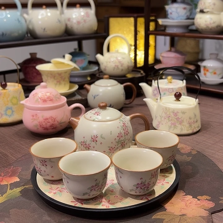 茶具配件其它茶器