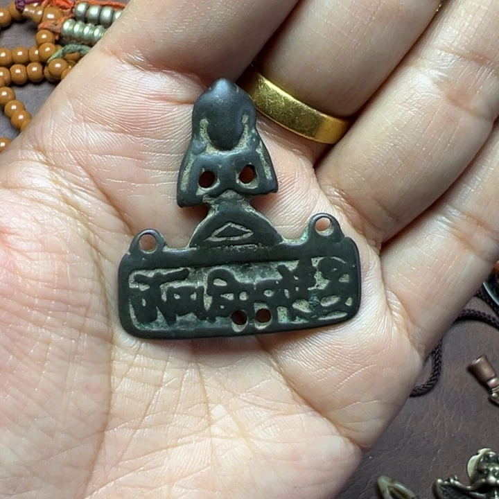 泥塑刘*哇哈哈哈哈哈哈