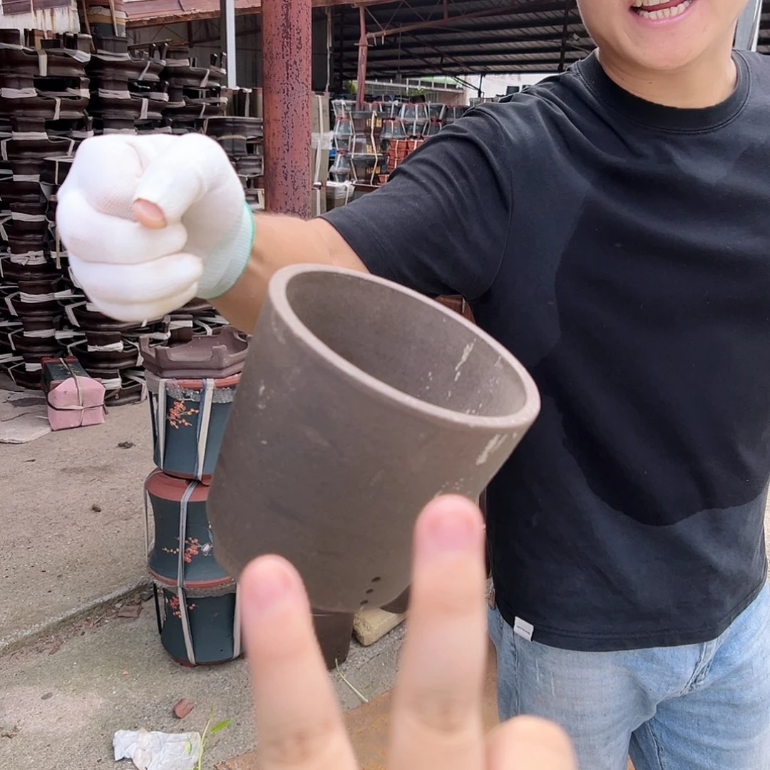 精品紫砂工厂直发