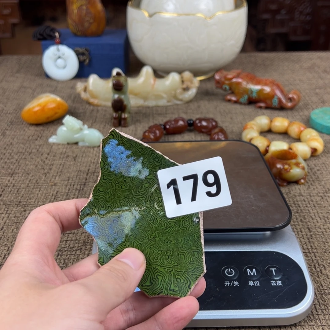 摆件正能量配饰摆件配饰