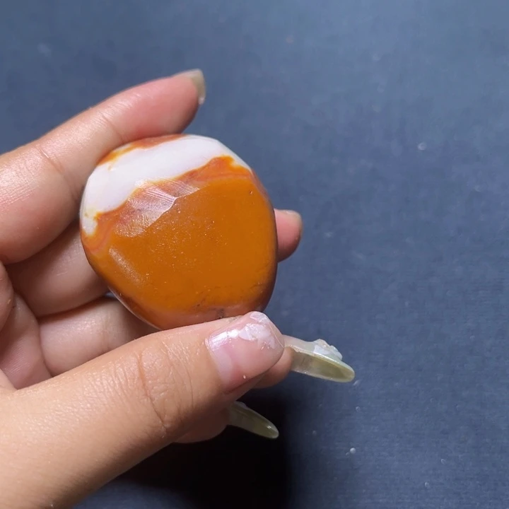 未镶嵌和田玉珠宝奇石