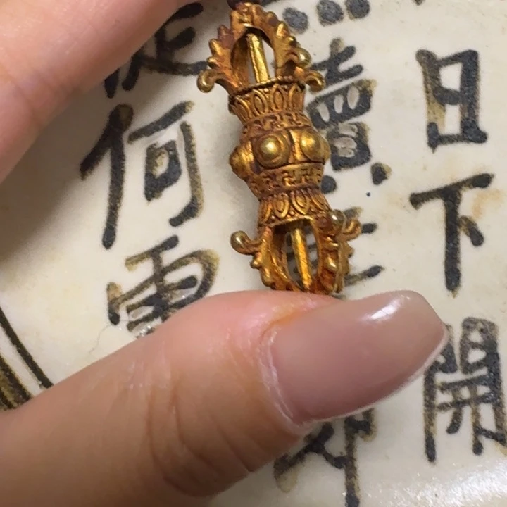 瓷片瓷摆件瓷摆件