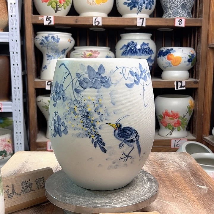 陶75 陶瓷陶瓷陶陶瓷