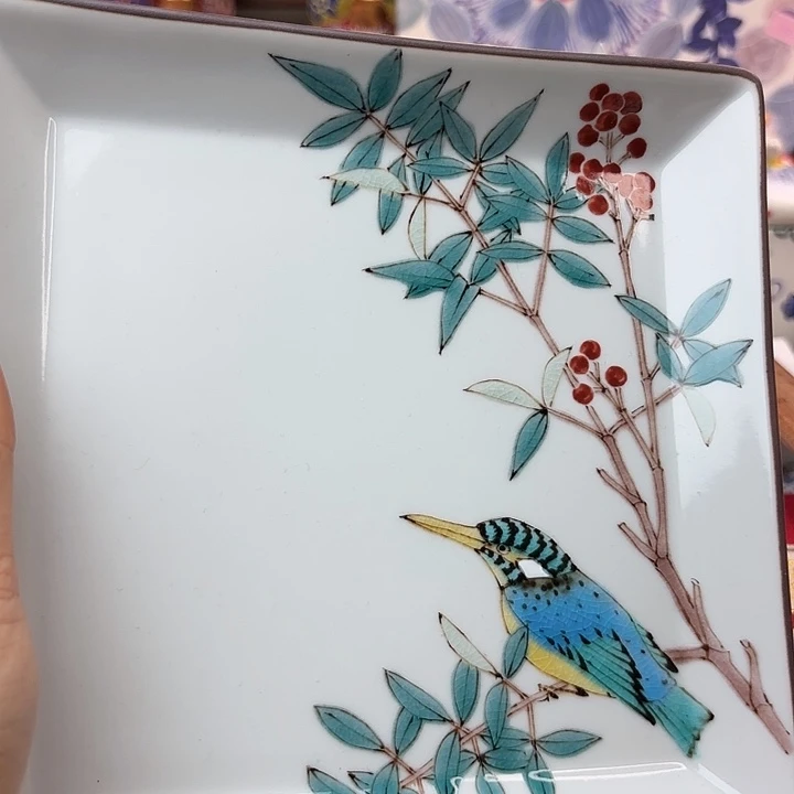 陶美美美美美美美美美美美美美美美美