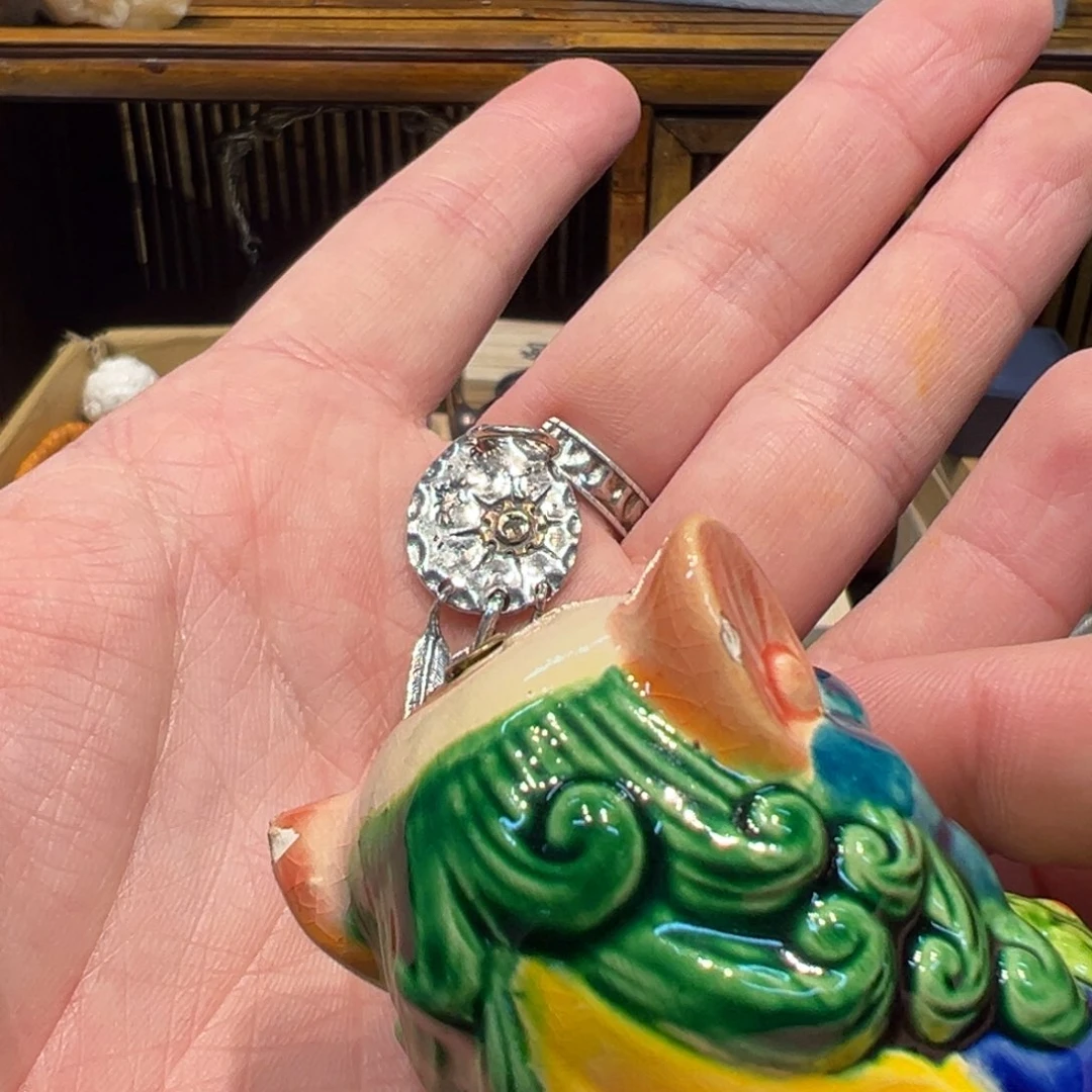 瓷器瓷器瓷器瓷器瓷器瓷器