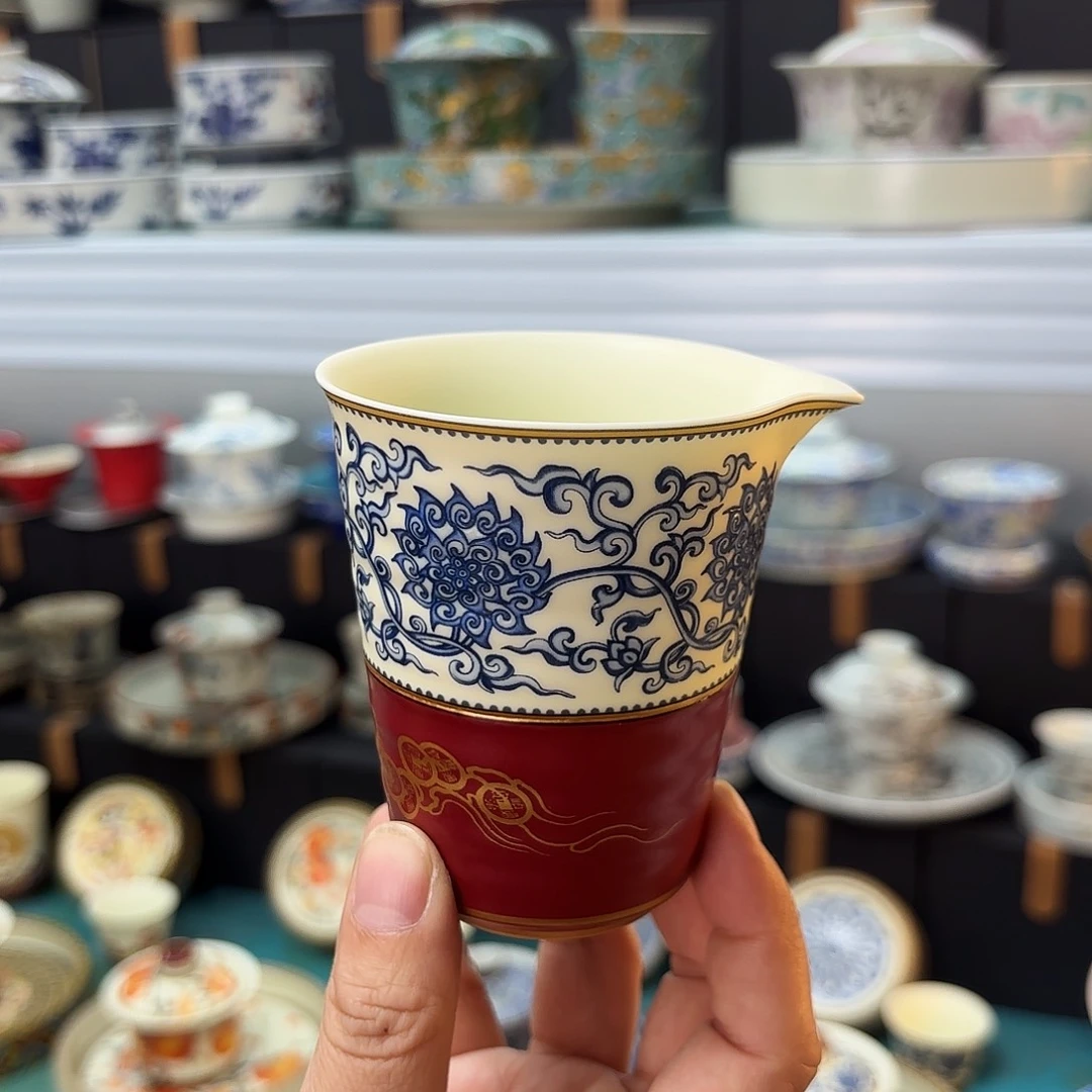 哈哈哈哈哈哈哈哈哈哈哈