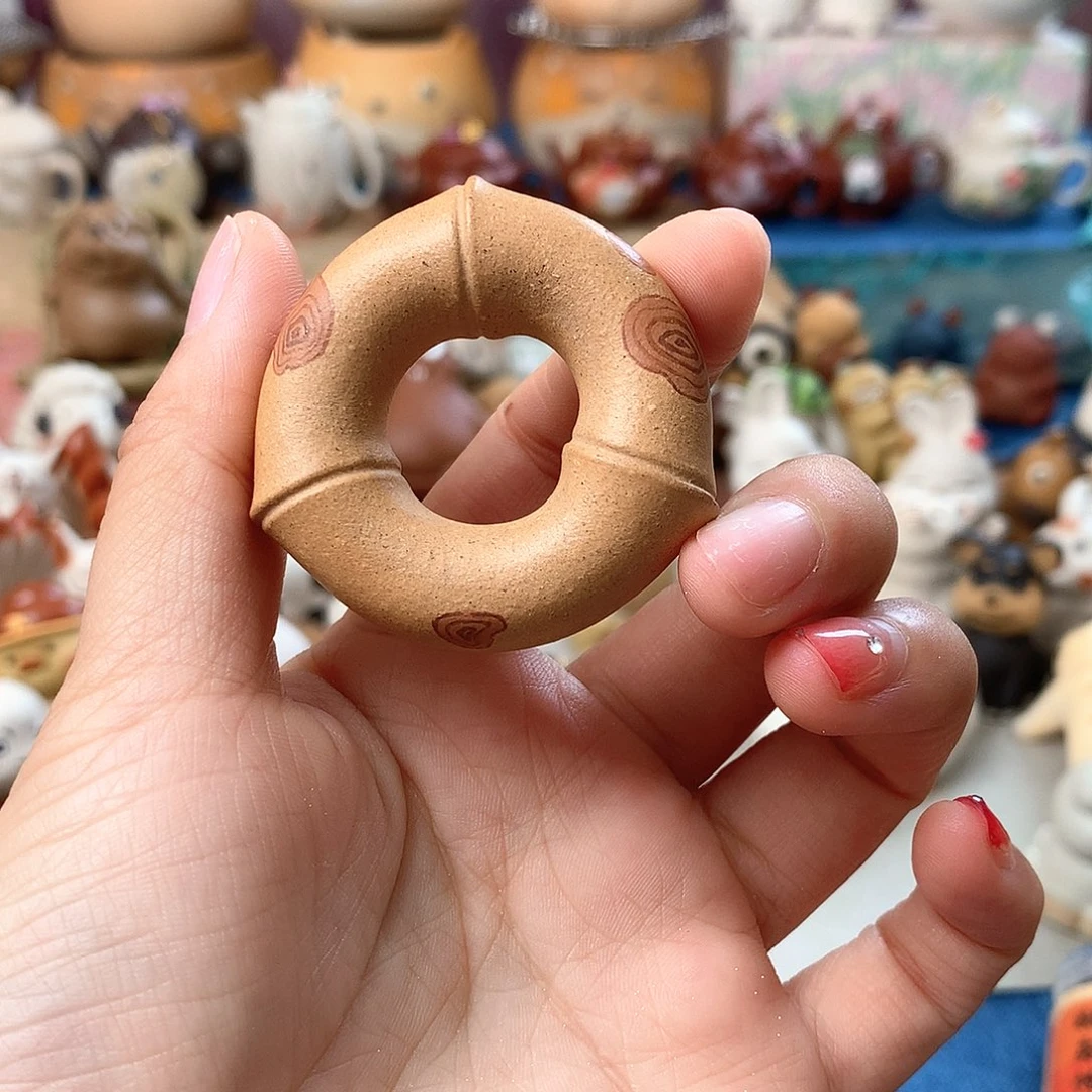 手工制作手工制作