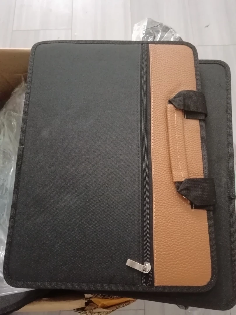 库存袋子尾货清仓