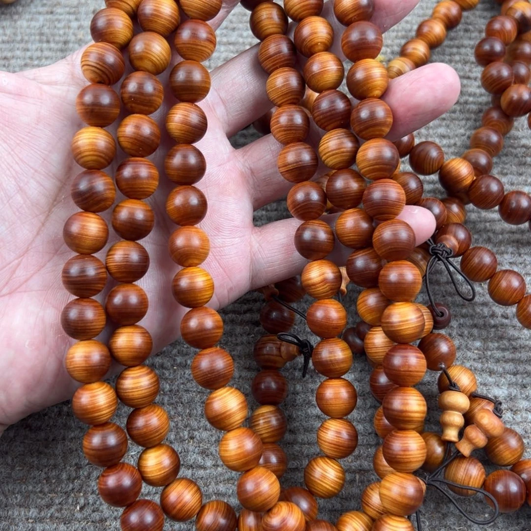 木太行崖柏1.2。。。。。