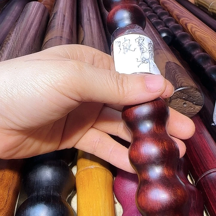 浪***心棍子一根一根针一根