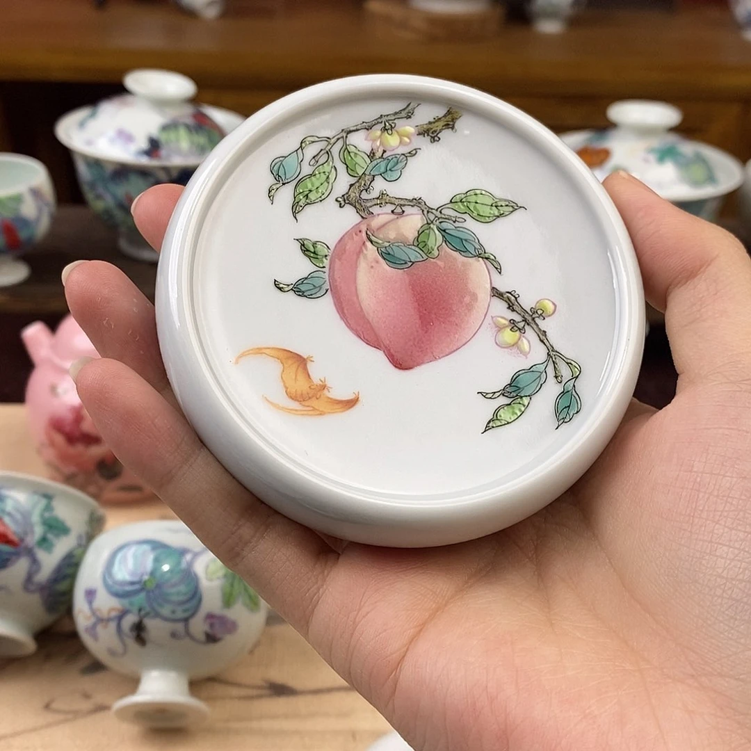 哈哈哈哈哈哈哈哈哈哈