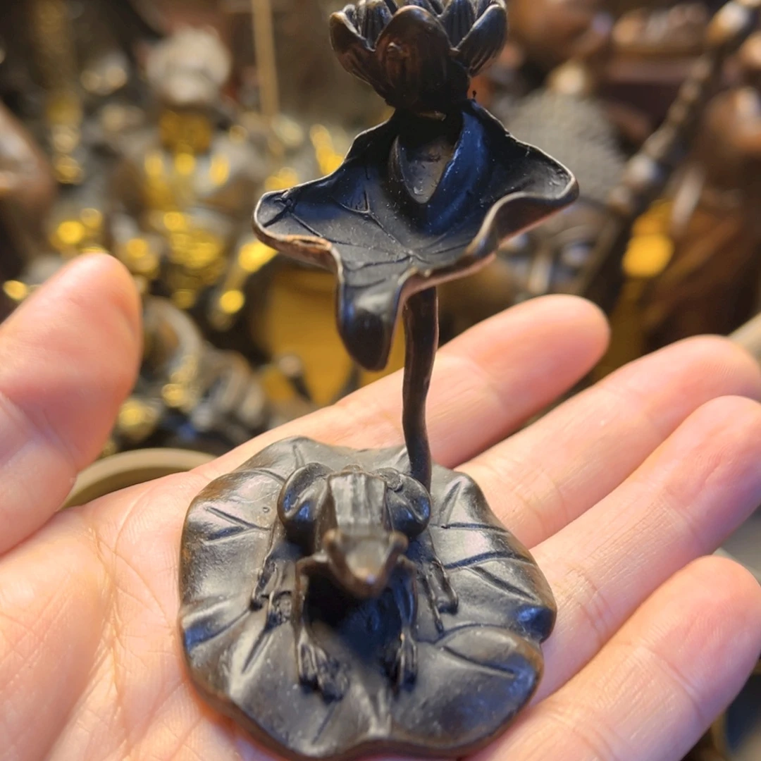 直播间专属链接所见即所得