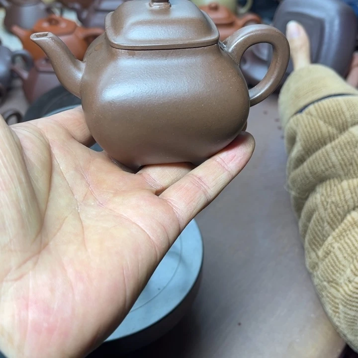 紫砂茶壶平*@紫砂等珍贵优惠价