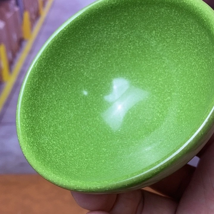 摆件多发发风格吧我喜欢