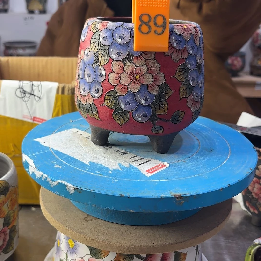 罐哈哈哈哈哈哈哈哈哈哈