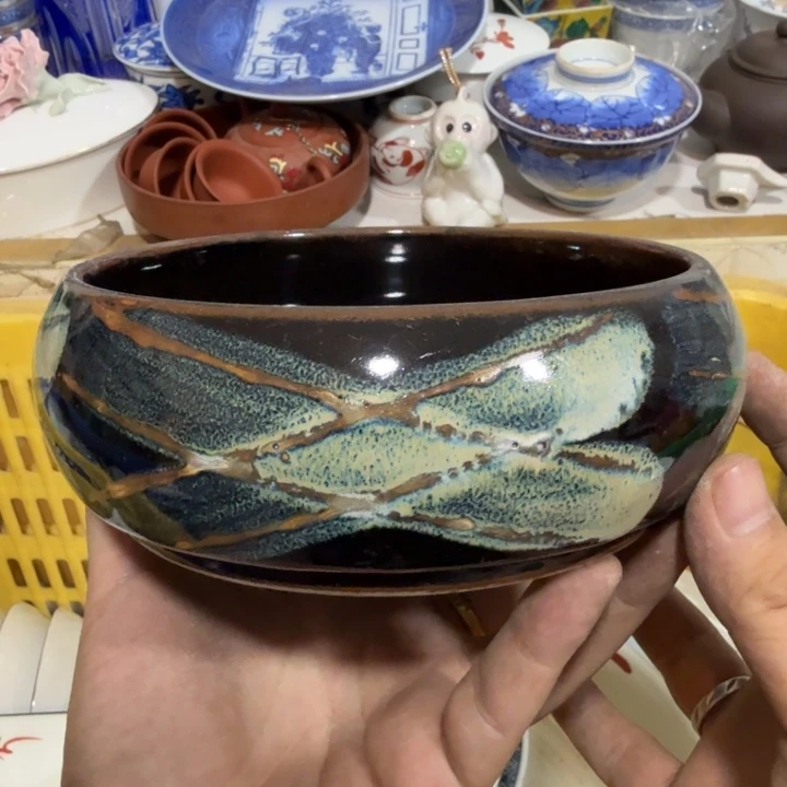 陶瓷推荐第二名20包邮