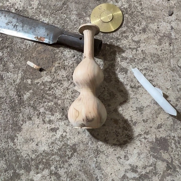 金丝楠金丝楠木的制作工艺