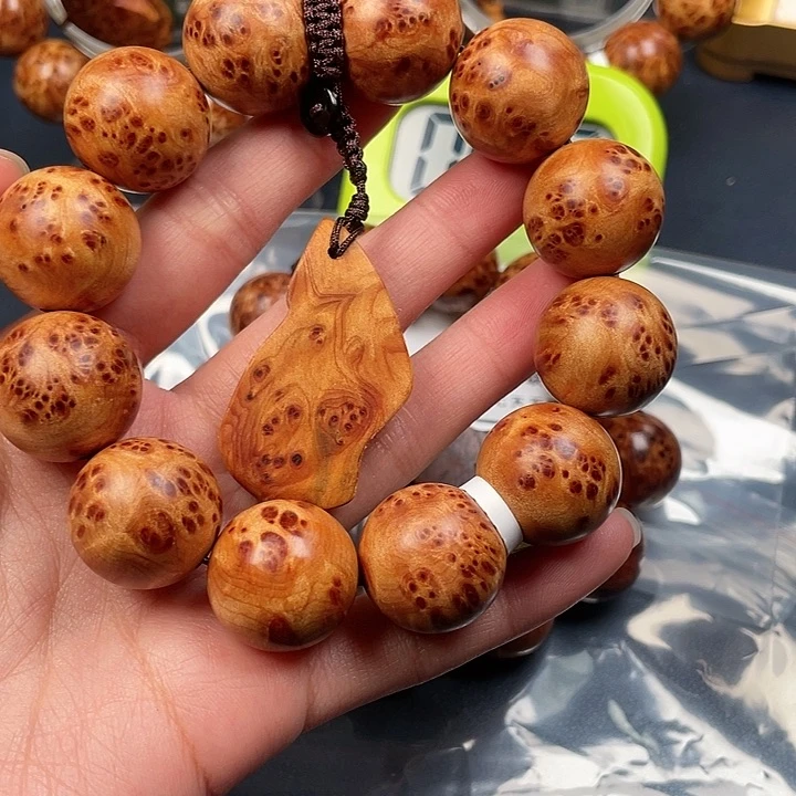 柏木（崖柏）其他44