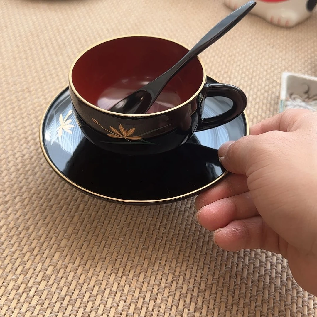 瓷片清*头啊啊啊啊啊啊啊