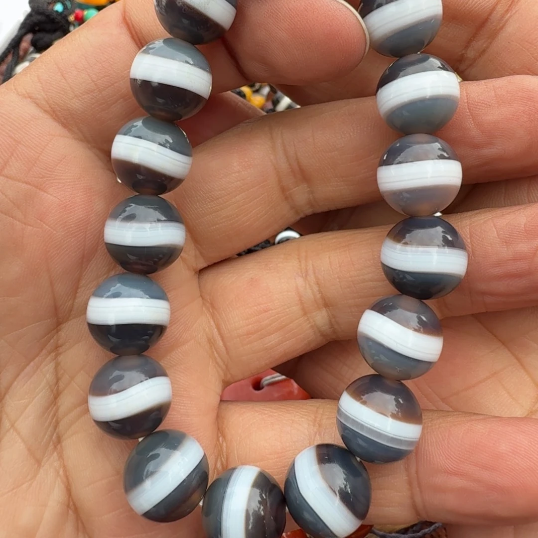 小扎西推荐藏传一件