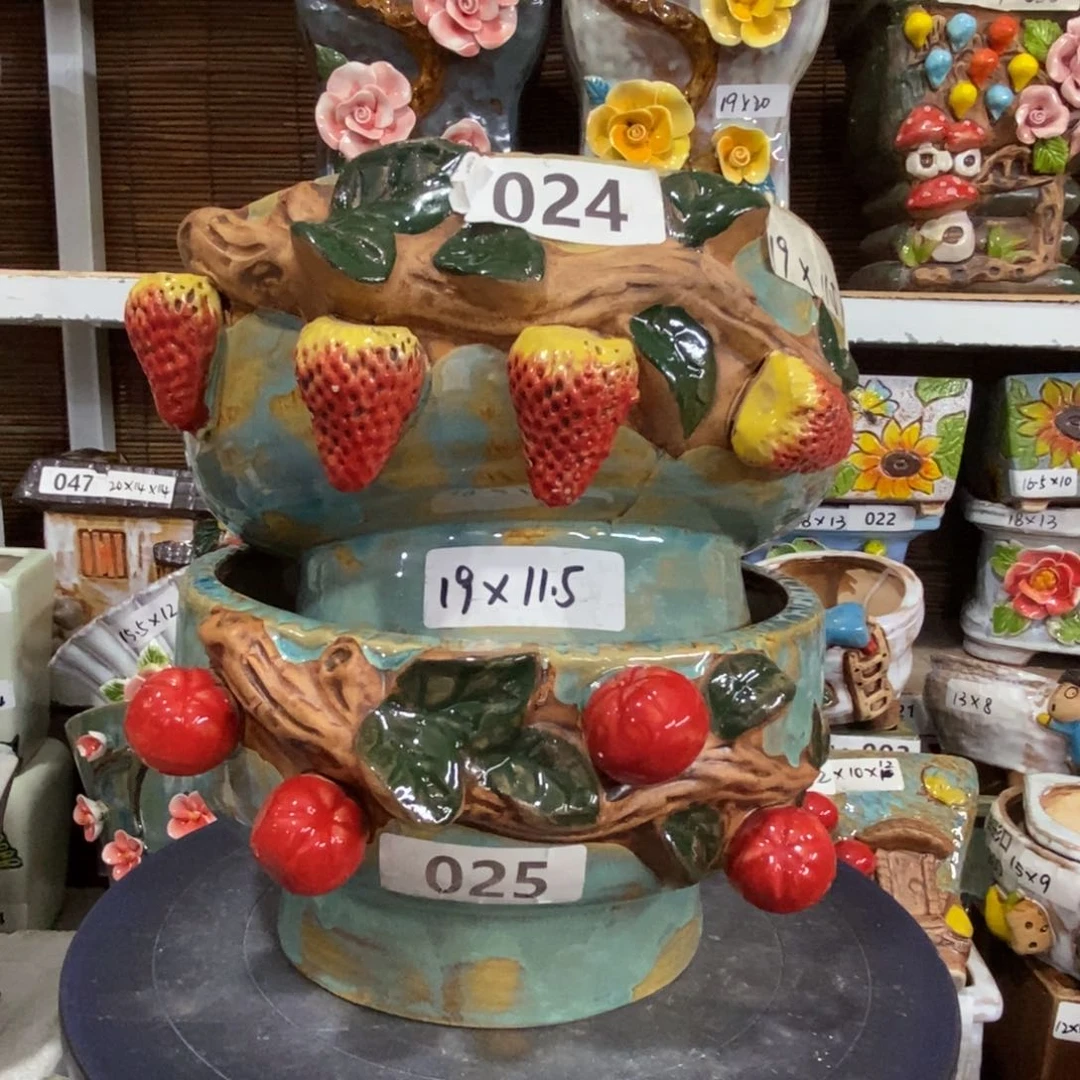 【闪购商品】